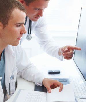 Streamlining Medical Billing Through Practice Management Software