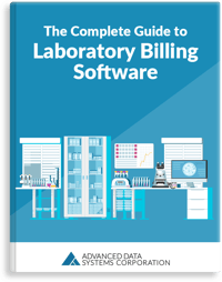 The-Complete-Guide-to-Laboratory-Billing-Software