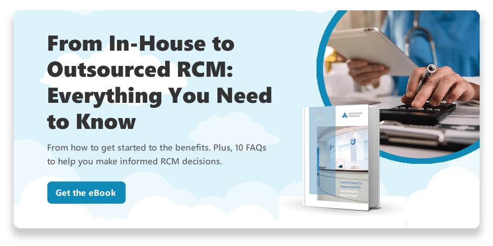 CTA-RCM-eBook