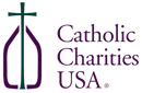 Catholic-Charities-USA