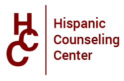 Hispanic-Counseling-Center-logo-b