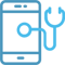 Mobile-Health-App-Icon