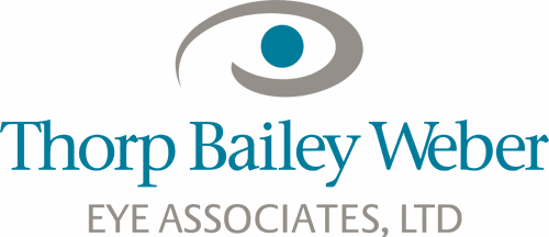 Thorp-Bailey-Weber-Eye-Associates