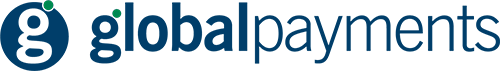 global-payments-logo