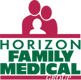 horizon-family-medical-group