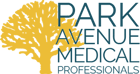 park-avenue-medical-associates-logo