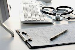 5 Things to Look for When Researching EHR Software Vendors